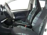 Citroen C1 bei Gebrauchtwagen.expert - Abbildung (5 / 15)