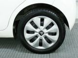 Citroen C1 bei Gebrauchtwagen.expert - Abbildung (13 / 15)