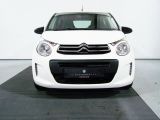 Citroen C1 bei Gebrauchtwagen.expert - Abbildung (2 / 15)