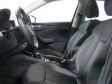 Skoda Scala bei Gebrauchtwagen.expert - Abbildung (8 / 15) Skoda Scala bei Gebrauchtwagen.expert - Abbildung (8 / 15)