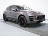 Porsche Macan bei Gebrauchtwagen.expert - Abbildung (4 / 15) Porsche Macan bei Gebrauchtwagen.expert - Abbildung (4 / 15)