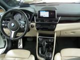 BMW 2er bei Gebrauchtwagen.expert - Abbildung (5 / 15)