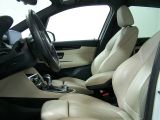 BMW 2er bei Gebrauchtwagen.expert - Abbildung (7 / 15)