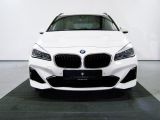 BMW 2er bei Gebrauchtwagen.expert - Abbildung (2 / 15)