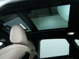 BMW 2er bei Gebrauchtwagen.expert - Abbildung (9 / 15)