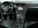 VW Golf bei Gebrauchtwagen.expert - Abbildung (11 / 15)
