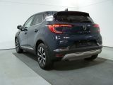 Renault Captur bei Gebrauchtwagen.expert - Abbildung (13 / 15)