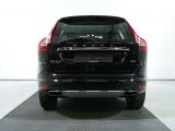 Volvo XC60 bei Gebrauchtwagen.expert - Abbildung (15 / 15)