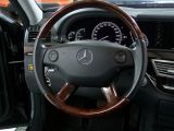 Mercedes-Benz S-Klasse bei Gebrauchtwagen.expert - Abbildung (12 / 15) Mercedes-Benz S-Klasse bei Gebrauchtwagen.expert - Abbildung (12 / 15)