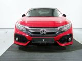 Honda Civic bei Gebrauchtwagen.expert - Abbildung (2 / 15)