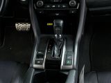 Honda Civic bei Gebrauchtwagen.expert - Abbildung (12 / 15)