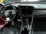 Honda Civic bei Gebrauchtwagen.expert - Abbildung (11 / 15)