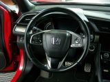 Honda Civic bei Gebrauchtwagen.expert - Abbildung (9 / 15)