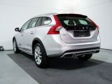 Volvo V60 Cross Country bei Gebrauchtwagen.expert - Abbildung (12 / 15) Volvo V60 Cross Country bei Gebrauchtwagen.expert - Abbildung (12 / 15)