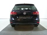 VW Golf bei Gebrauchtwagen.expert - Abbildung (12 / 15)