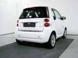Smart smart fortwo bei Gebrauchtwagen.expert - Abbildung (15 / 15) Smart smart fortwo bei Gebrauchtwagen.expert - Abbildung (15 / 15)