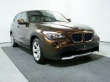 BMW X1 bei Gebrauchtwagen.expert - Abbildung (3 / 15)