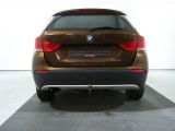 BMW X1 bei Gebrauchtwagen.expert - Abbildung (14 / 15)