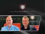 Peugeot 308 bei Gebrauchtwagen.expert - Abbildung (15 / 15)