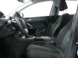 Peugeot 308 bei Gebrauchtwagen.expert - Abbildung (6 / 15)