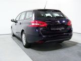 Peugeot 308 bei Gebrauchtwagen.expert - Abbildung (11 / 15)