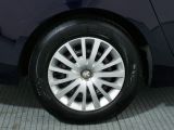 Peugeot 308 bei Gebrauchtwagen.expert - Abbildung (14 / 15)