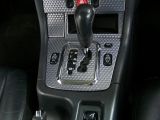 Mercedes-Benz SLK-Klasse bei Gebrauchtwagen.expert - Abbildung (9 / 15)