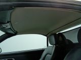 Mercedes-Benz SLK-Klasse bei Gebrauchtwagen.expert - Abbildung (11 / 15)