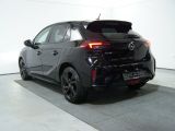 Opel Corsa bei Gebrauchtwagen.expert - Abbildung (13 / 15)