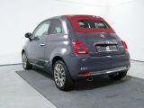 Fiat 500 C bei Gebrauchtwagen.expert - Abbildung (12 / 15)