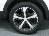 Peugeot 3008 bei Gebrauchtwagen.expert - Abbildung (14 / 14) Peugeot 3008 bei Gebrauchtwagen.expert - Abbildung (14 / 14)