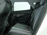 Peugeot 3008 bei Gebrauchtwagen.expert - Abbildung (5 / 14) Peugeot 3008 bei Gebrauchtwagen.expert - Abbildung (5 / 14)