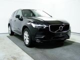 Volvo XC60 bei Gebrauchtwagen.expert - Abbildung (3 / 15) Volvo XC60 bei Gebrauchtwagen.expert - Abbildung (3 / 15)