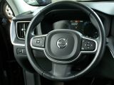 Volvo XC60 bei Gebrauchtwagen.expert - Abbildung (6 / 15) Volvo XC60 bei Gebrauchtwagen.expert - Abbildung (6 / 15)