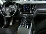 Volvo XC60 bei Gebrauchtwagen.expert - Abbildung (5 / 15) Volvo XC60 bei Gebrauchtwagen.expert - Abbildung (5 / 15)