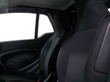 Smart smart fortwo bei Gebrauchtwagen.expert - Abbildung (6 / 15) Smart smart fortwo bei Gebrauchtwagen.expert - Abbildung (6 / 15)