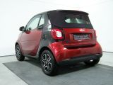 Smart smart fortwo bei Gebrauchtwagen.expert - Abbildung (13 / 15) Smart smart fortwo bei Gebrauchtwagen.expert - Abbildung (13 / 15)
