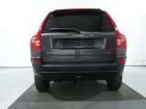 Volvo XC90 bei Gebrauchtwagen.expert - Abbildung (11 / 15)