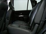 Volvo XC90 bei Gebrauchtwagen.expert - Abbildung (4 / 15)