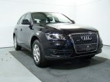 Audi Q5 bei Gebrauchtwagen.expert - Abbildung (2 / 15)