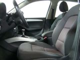 Audi Q5 bei Gebrauchtwagen.expert - Abbildung (6 / 15)