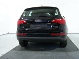 Audi Q5 bei Gebrauchtwagen.expert - Abbildung (13 / 15)