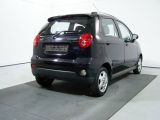 Chevrolet Matiz bei Gebrauchtwagen.expert - Abbildung (11 / 15) Chevrolet Matiz bei Gebrauchtwagen.expert - Abbildung (11 / 15)