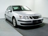 Saab Saab 9-3 bei Gebrauchtwagen.expert - Abbildung (3 / 15)