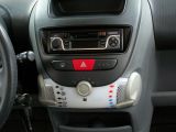 Citroen C1 bei Gebrauchtwagen.expert - Abbildung (9 / 15)