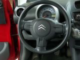 Citroen C1 bei Gebrauchtwagen.expert - Abbildung (8 / 15)