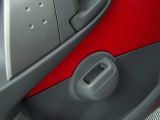 Citroen C1 bei Gebrauchtwagen.expert - Abbildung (7 / 15)