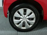 Citroen C1 bei Gebrauchtwagen.expert - Abbildung (15 / 15)