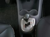 Citroen C1 bei Gebrauchtwagen.expert - Abbildung (10 / 15)