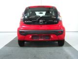 Citroen C1 bei Gebrauchtwagen.expert - Abbildung (13 / 15)